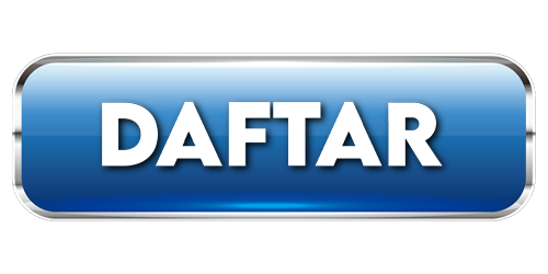 Daftar Gigaslot